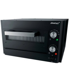 Мини-печь Steba PB 1800 Мини-печь Steba PB 1800