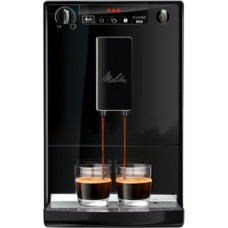 Кофемашина Melitta Caffeo E 950-222