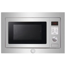 Встраиваемая микроволновая печь ARDESIA MWB 25 X