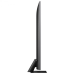 Телевизор SAMSUNG QE49Q80TAUX
