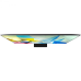 Телевизор SAMSUNG QE49Q80TAUX