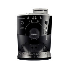 Кофемашина Bosch TCA5309