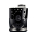 Кофемашина Bosch TCA5309 Кофемашина Bosch TCA5309