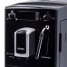 Кофемашина Nivona CafeRomatica 626