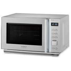 Микроволновая печь Caso MG 20 Cube Ceramic