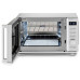 Микроволновая печь Caso MG 20 Cube Ceramic Микроволновая печь Caso MG 20 Cube Ceramic