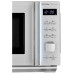 Микроволновая печь Caso MG 20 Cube Ceramic Микроволновая печь Caso MG 20 Cube Ceramic