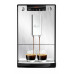 Кофемашина Melitta Caffeo E 950-111 Solo