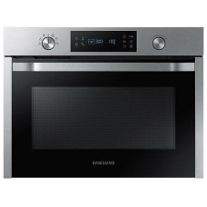 Встраиваемая микроволновая печь Samsung NQ50K3130BS