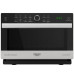 Микроволновая печь Hotpoint-Ariston MWHA 338 IX