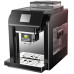 Кофемашина Merol ME -717 Кофемашина Merol ME -717