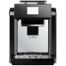 Кофемашина Merol ME -717 Кофемашина Merol ME -717