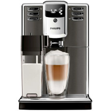 Кофемашина Philips EP 5064