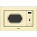 Встраиваемая микроволновая печь Gorenje BM 201 INI Встраиваемая микроволновая печь Gorenje BM 201 INI