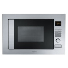 Встраиваемая микроволновая печь Franke FMW 250 SM G XS