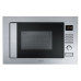 Встраиваемая микроволновая печь Franke FMW 250 SM G XS