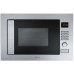 Встраиваемая микроволновая печь Franke FMW 250 SM G XS