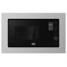 Встраиваемая микроволновая печь Beko MOB 20231 BG