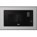 Встраиваемая микроволновая печь Beko MOB 20231 BG