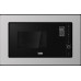 Встраиваемая микроволновая печь Beko MOB 20231 BG