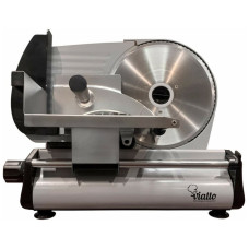 Ломтерезка VIATTO VA-MS2218