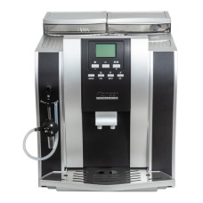 Кофемашина Pioneer CMA008