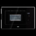 Встраиваемая микроволновая печь VARD VMG125PK