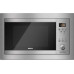 Встраиваемая микроволновая печь Beko MWB 2510 EX