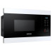 Встраиваемая микроволновая печь Samsung MG22M8054AW Встраиваемая микроволновая печь Samsung MG22M8054AW
