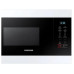 Встраиваемая микроволновая печь Samsung MG22M8054AW Встраиваемая микроволновая печь Samsung MG22M8054AW