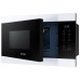 Встраиваемая микроволновая печь Samsung MG22M8054AW Встраиваемая микроволновая печь Samsung MG22M8054AW