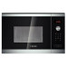 Встраиваемая микроволновая печь Bosch HMT 84M654