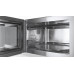Встраиваемая микроволновая печь Bosch HMT 84M654