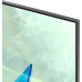Телевизор Samsung QE50Q80TAU