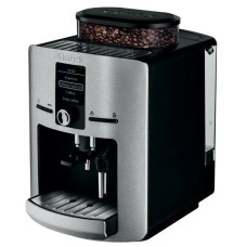 Кофемашина Krups EA 826E30