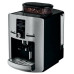 Кофемашина Krups EA 826E30 Кофемашина Krups EA 826E30