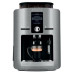 Кофемашина Krups EA 826E30 Кофемашина Krups EA 826E30