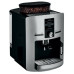 Кофемашина Krups EA 826E30 Кофемашина Krups EA 826E30