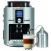 Кофемашина Krups EA 826E30 Кофемашина Krups EA 826E30