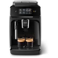 Кофемашина Philips EP1221/20