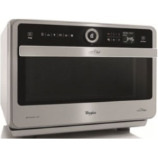 Микроволновая печь Whirlpool JT 479 IX