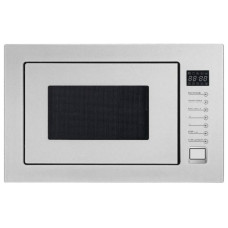 Встраиваемая микроволновая печь Midea TG 925 B8D-WH