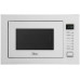 Встраиваемая микроволновая печь Midea TG 925 B8D-WH Встраиваемая микроволновая печь Midea TG 925 B8D-WH