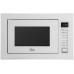 Встраиваемая микроволновая печь Midea TG 925 B8D-WH Встраиваемая микроволновая печь Midea TG 925 B8D-WH
