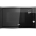 Встраиваемая микроволновая печь Beko MCB 25433 X