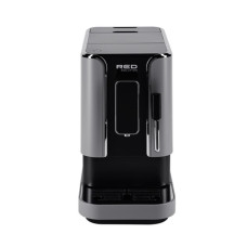 Кофемашина RED Solution RCM-1540 Кофемашина RED Solution RCM-1540