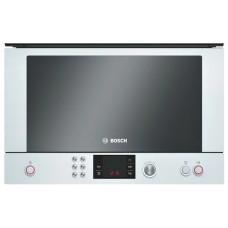 Встраиваемая микроволновая печь Bosch HMT 85ML23