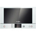Встраиваемая микроволновая печь Bosch HMT 85ML23