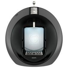 Кофемашина Krups KP 5000