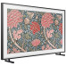 Телевизор Samsung QE55LS03RAU